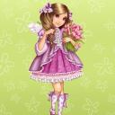 надежда гаибова