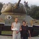 Наталия Олейник