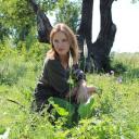 антонина годицкая