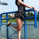 Мария Чертович