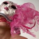 Анастасия Кондратьева