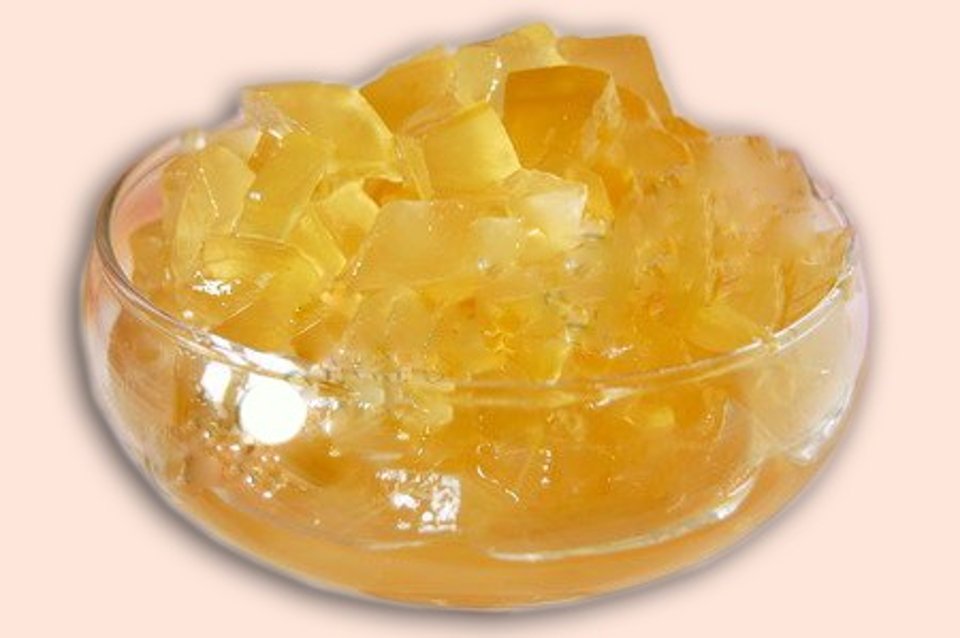 Желейная дыня. Желейная дыня. Яблочное желе. Желе из дыни. Желе из дыни.