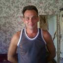 Максим Прокудин