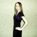 Светлана SSS