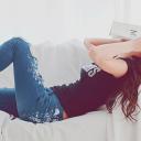 Людмила Александровна