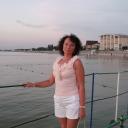 Наталья Пыхтеева