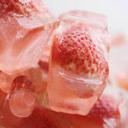 Анночка Капухина