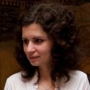 Ира Заславская