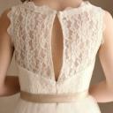 Мали Зубайраева