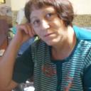 Галина Кравцова