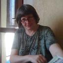 Наталия Олейник