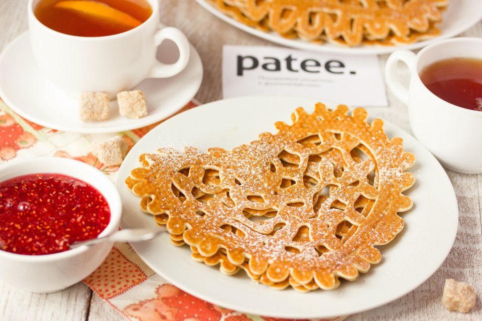 блинчики в виде сердца. Смотреть фото блинчики в виде сердца. Смотреть картинку блинчики в виде сердца. Картинка про блинчики в виде сердца. Фото блинчики в виде сердца блинчики в виде сердца. Смотреть фото блинчики в виде сердца. Смотреть картинку блинчики в виде сердца. Картинка про блинчики в виде сердца. Фото блинчики в виде сердца