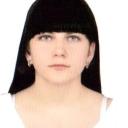 Штефан Маргарита