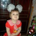 Натали Гусарова