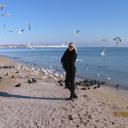 Лара Лейдениус