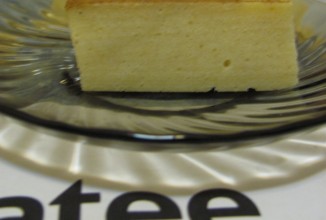 Стрела Амура