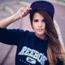 виктория цыденова