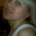 Алена Огаркова