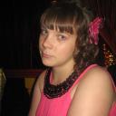 саша румянцева