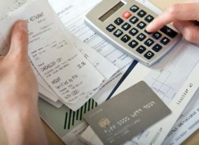 Ненавистна моя работа. Какой выход?