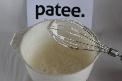 Торт "Любимому" - приготовление