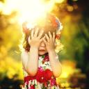 Катерина Чазова