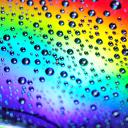 Катерина Чазова