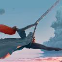 Катерина Чазова