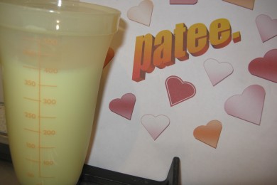 СЕРДЕЧНАЯ ИСТОРИЯ:  Яблочный пирог "Миллион роз" - приготовление