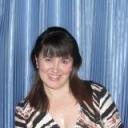 Ольга Осиноватикова