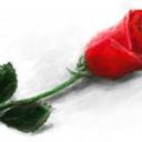 Alexandra Nikiragina