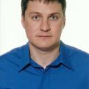 михаил мишуткин