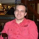 Александр Огиенко