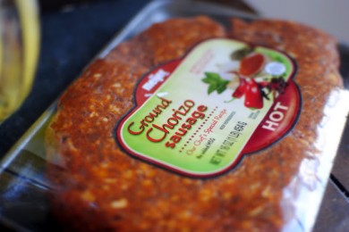 Фаршированные перцы чили - приготовление