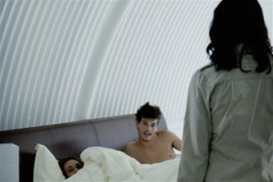 Измена ....Можно ли с ней жить дальше?