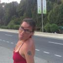 Елена Польцева