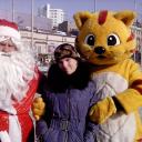 МОЯ ПОДРУГА МАРИЯ