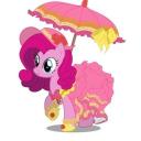 Евгения Кухтенкова