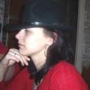 Алёна Смирнова