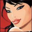 Марина Сендецкая