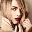 Марина Григорьева