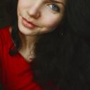 Вероника Май