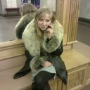 Светлана Ковган