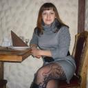 Вера Подкопалова