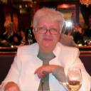 Галина Нюркина