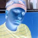 александр полховский