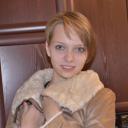 Анюта Маркович