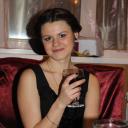 екатерина сергеева