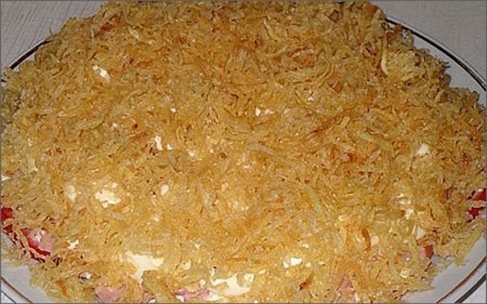 салат блондинка рецепт с фото пошагово. Смотреть фото салат блондинка рецепт с фото пошагово. Смотреть картинку салат блондинка рецепт с фото пошагово. Картинка про салат блондинка рецепт с фото пошагово. Фото салат блондинка рецепт с фото пошагово салат блондинка рецепт с фото пошагово. Смотреть фото салат блондинка рецепт с фото пошагово. Смотреть картинку салат блондинка рецепт с фото пошагово. Картинка про салат блондинка рецепт с фото пошагово. Фото салат блондинка рецепт с фото пошагово