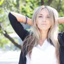 Анна Сурова